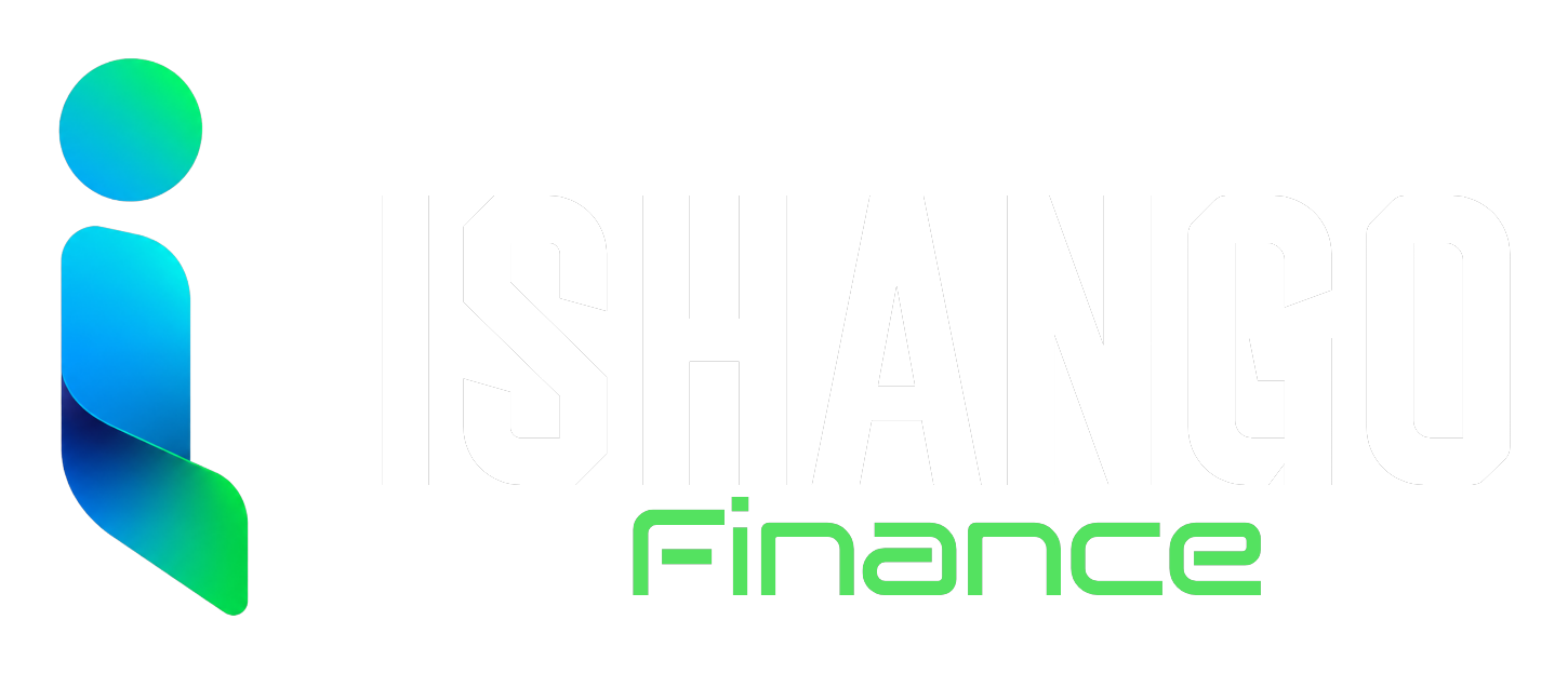 Ishango Finance